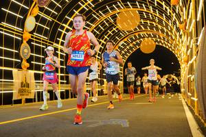 BIB: 
                            <button type="button" onclick="openModal(24136016)" class="btn btn-primary btn-sm float-right btn-popup" data-toggle="modal" data-target=".modal-high-quality">
                        <i class="fas fa-shopping-cart"></i> Add to Cart
                    </button>
                                            <button type="button" onclick="isThisMe(24136016, true)" class="btn btn-success btn-sm float-right btn-popup btn-isme hidden" data-toggle="tooltip" data-placement="bottom" title="นี่คือรูปของคุณใช่ไหม คลิกที่นี่เพื่อเอาเข้าอัลบั้ม">
                        <i class="fas fa-plus"></i> Add to album
                    </button>
                    <button type="button" onclick="isThisMe(24136016, false)" class="btn btn-warning btn-sm float-right btn-popup btn-isnotme hidden">
                        <i class="fas fa-ban"></i> Remove from album
                    </button>